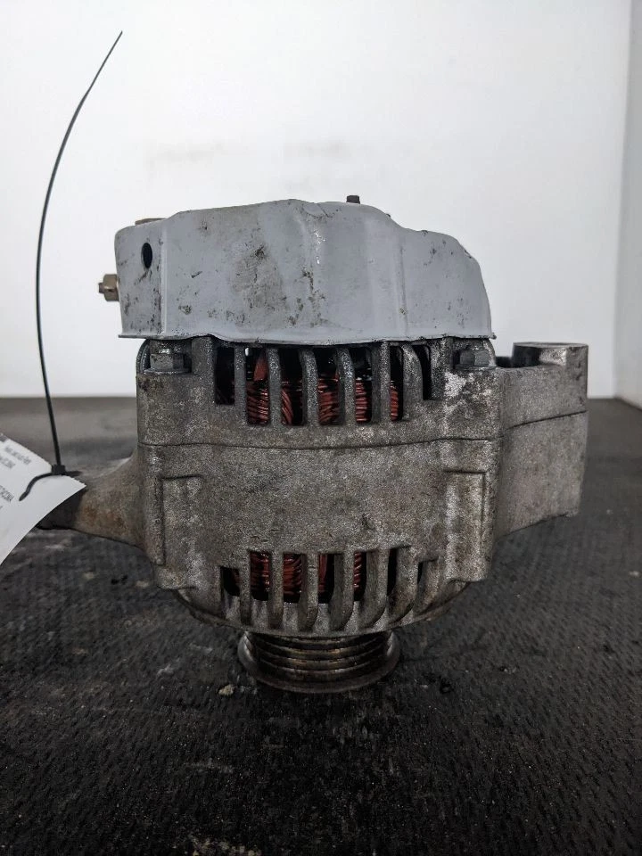 Alternador 129 Tipo SL600 Se Adapta 94-02 MERCEDES CLASE S 1159685 Foto 4 de 4