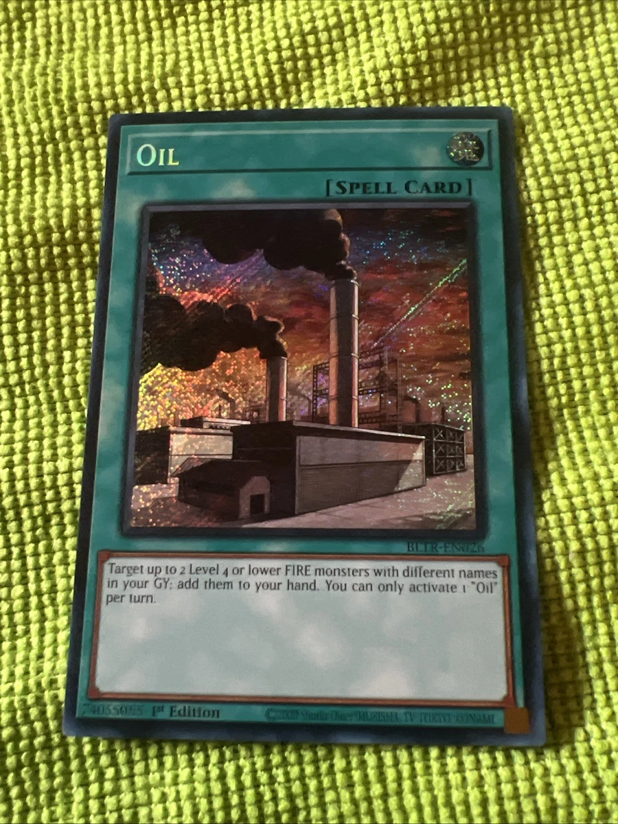 yugioh cancel trap card Amazon.com: Yu-Gi-Oh! Void Trap Hole - SDBT-EN030 - Common main image 0
