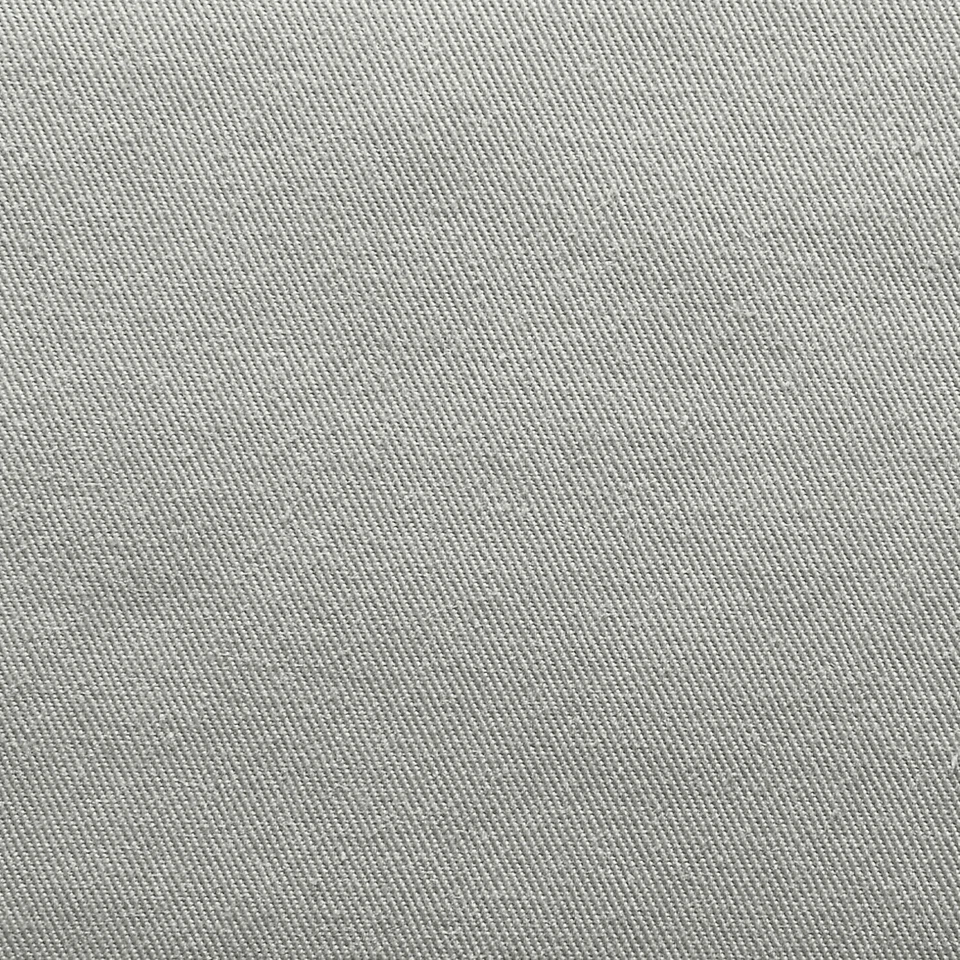 For Chevy C2500 Suburban 92-99 Covercraft Polycotton Gray Custom Cab Cooler Foto 3 de 4