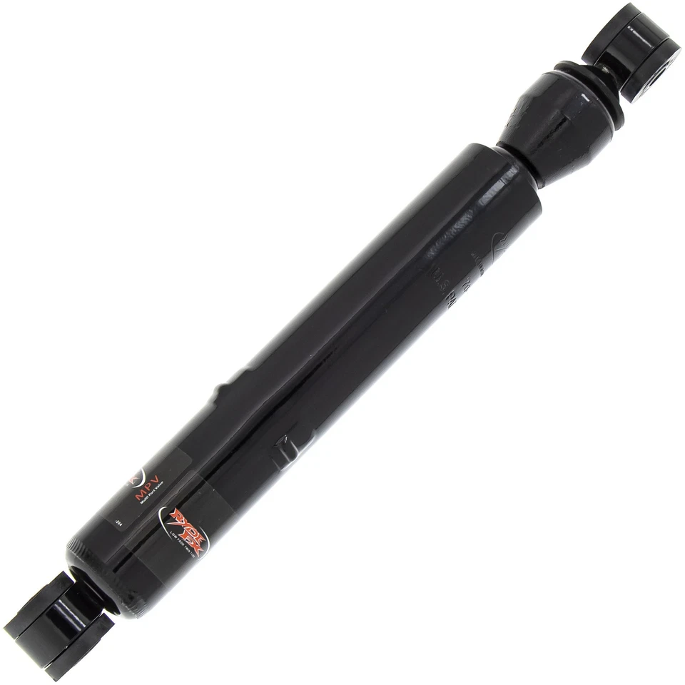 Polaris 7043222 IFS Shock RMK Shift Dragon 800 600 700 163 155 144 Foto 2 de 4