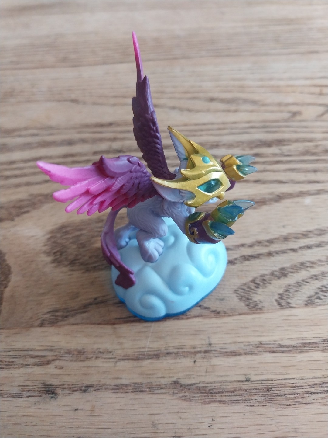 Picture 2 of 5