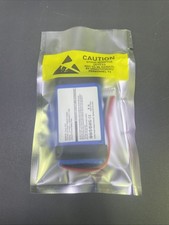 Speaker Battery for Harman Kardon CP-HK07 P954374 Onyx Mini CS-HKM200SL 3000mAh