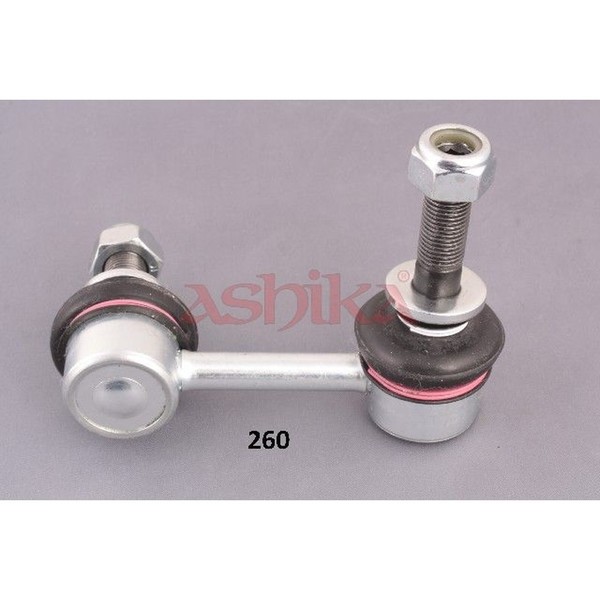 Ashika 106-02-260L Stange/Strebe, Stabilisator-image