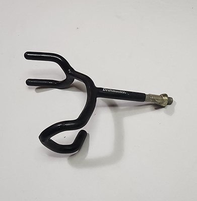 threaded fishing rod holder Driftmaster 260H 3/8