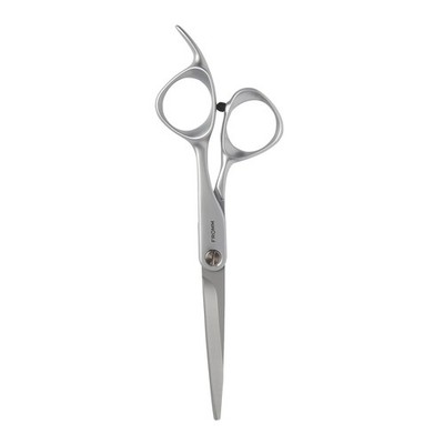 Fromm Professional Transform 5.75 Extra Smooth Hair Cutting Shears On Wet Dry