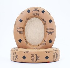 Replacement Ear Pads are Compatible with Beats Studio 2 / Studio 3 Wired