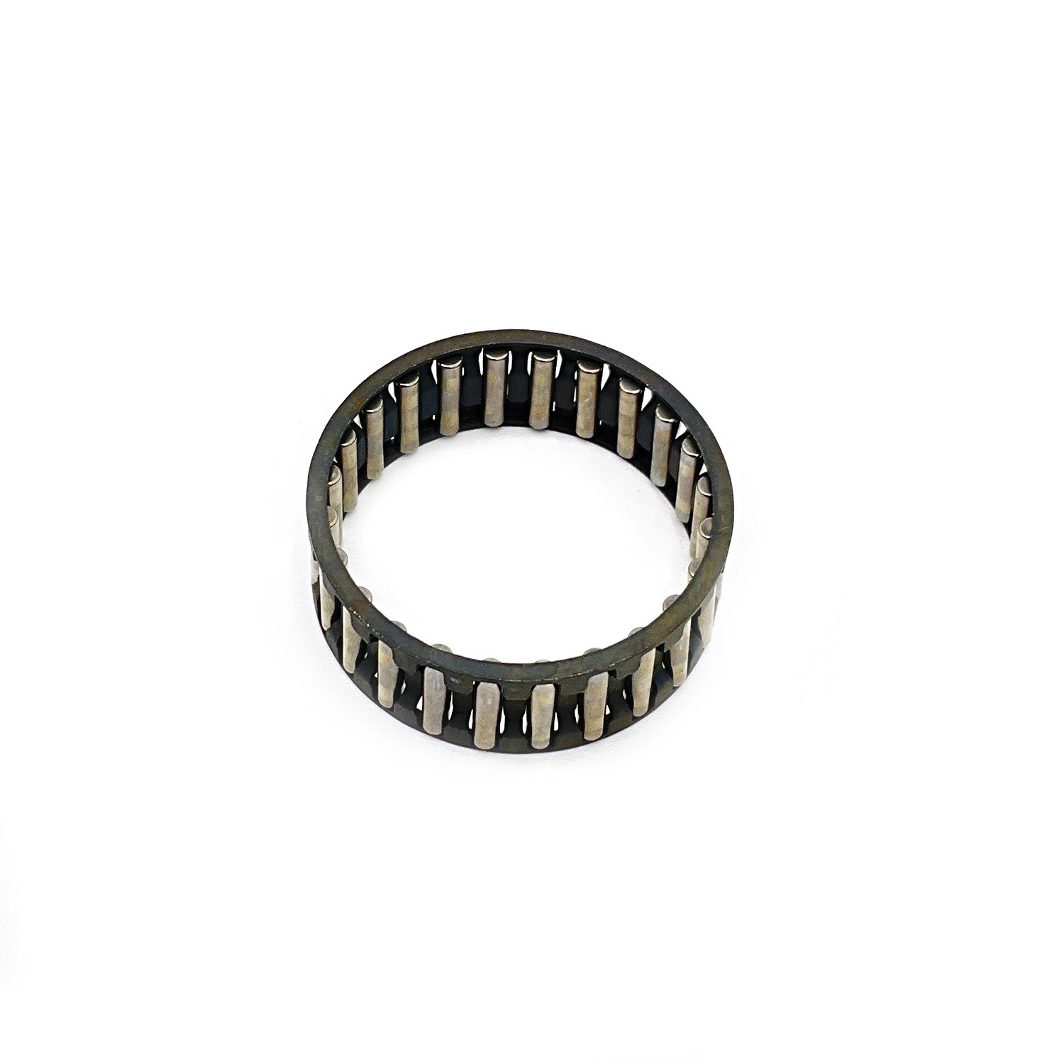 BEARING,NEEDLE