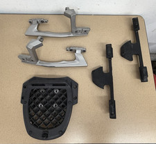 Luggage Racks for Kawasaki for sale | eBay