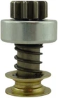 New Starter Drive Fits IH / Case Tractors 1270 185 770 870 970 1070 1170 1175