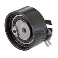 Snr Spannrolle Zahnriemen FüR Opel Vivaro Kasten 2.5 Cdti Movano Renault