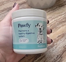 Probiotic, For Dogs, 6 Months+, Vegetarian Chicken, 30 Chews, 4 oz (113 g)