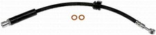 Dorman H620271 Brake Hydraulic Hose fits Daewoo Leganza