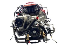 2022-2023 Chevy Corvette C8 Rwd 6.2l Engine Motor Assembly 16k Miles Oem 2022-2023 Chevy Corvette C8 Rwd 6.2l Engine Motor Assembly 16k Miles Oem