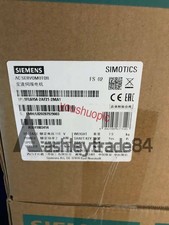 1PCS NEW Siemens 1FL6054-2AF21-2MA1