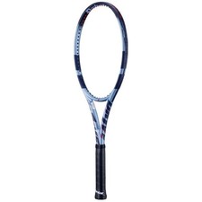 Babolat Golden 98 2025 Model Tennis Racket