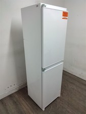 Hotpoint HBC185050F2 Fridge Freezer Built In 230L Frost Free [ID7010424474]