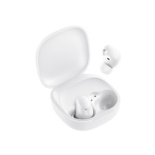 Xiaomi Redmi Buds 6 Play Wireless Headphones 36 Hour Battery AI Noise Reduction