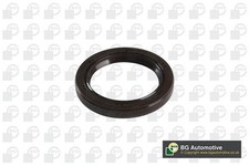 Crankshaft Oil Seal for Honda Insight 1.3 LDA3 iMA 2009-Present BGA OS0378