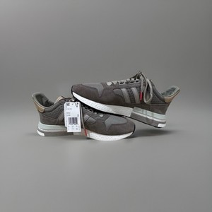Adidas Zx 500 | eBay Adidas Zx 500 | eBay