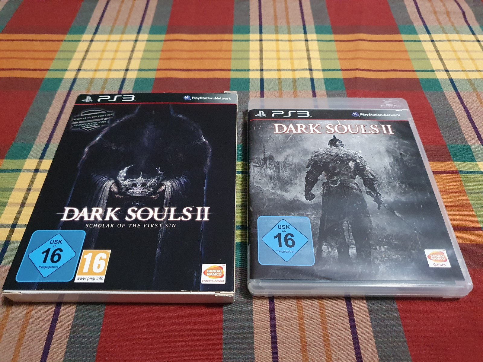 Bild 1 von 9