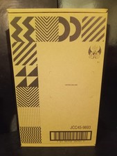 SEALED MASTERS UNIVERSE ORIGINS MATTEL CREATIONS SHE-RA SWIFT WIND SET