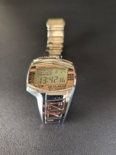 CASIO ME-200