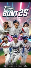 Topps Bunt Digital - You Pick Any 45 Cards - IGN BTPROGRAM