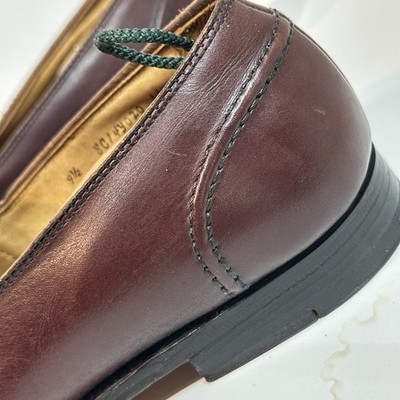 Alden 683