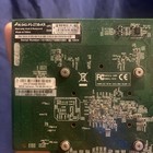 Picture 2 of 3
