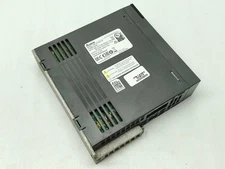 Delta ASD-A2-0421-M ASDA20421M Servo Drive 400W Fast Shipping 3 Business Days