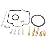 Kawasaki KX 125 - 96/97 - Reparatursatz Vergaser / 26-1557