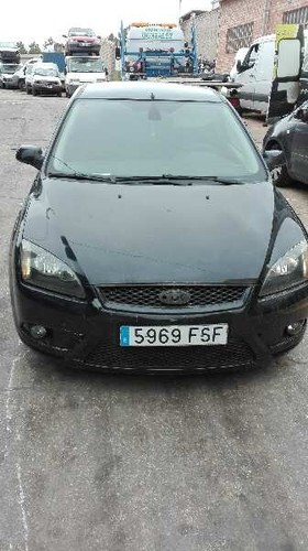 RETENEDOR PUERTA / DELANTERA DERECHA / 975995 PARA FORD FOCUS BERLINA CAP AMBI - Imagen 3 de 10