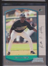 Assorted Baseball Cards U Pick  -- Multiples ship FREE to US! A9