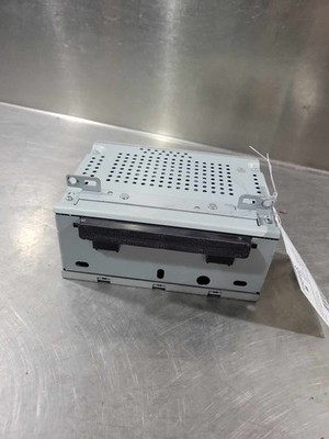 Audio & Visual Equip.(radio) FORD FOCUS 12 13 14