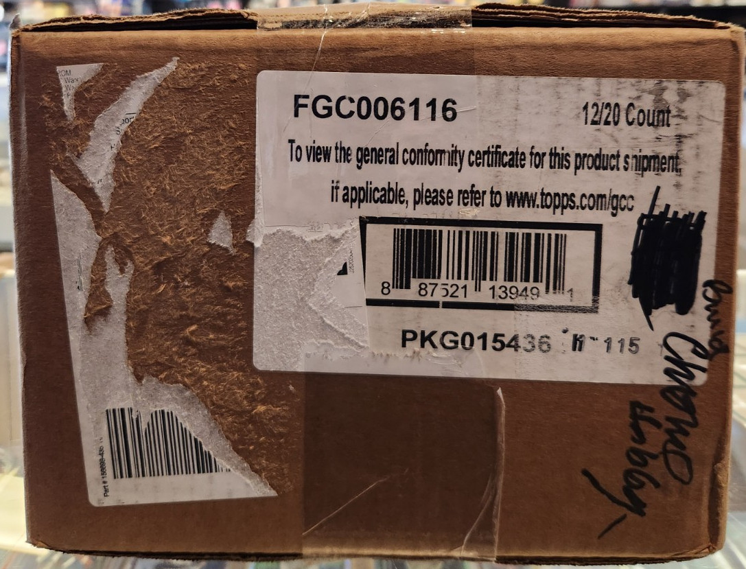 Ebay Item For Sale