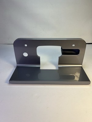 Miele Coffee Machine CM63 - Front Face