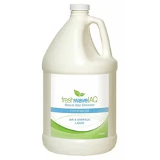 Freshwave Iaq 555 Air And Surface Odor Eliminator, 1Gal, Rtu