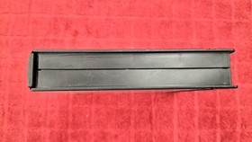 Neo Geo Pocket Software Model The King of Fighters R 1 SNK