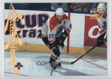 1997-98 Pacific Paramount Scott Mellanby #81 0a4