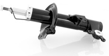 Ammortizzatore a Gas Anteriore Destro per Nissan Primera P12,Combi WP12 12.2001-