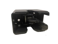 SA80 Barrel Clip Assembly Block With Spring Catch
