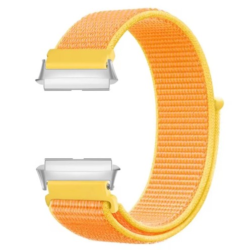 Nylon Armband für Xiaomi Redmi Watch 3 ACTIVE Sport Band strap Uhr Tracker - 第 25/64 張圖片