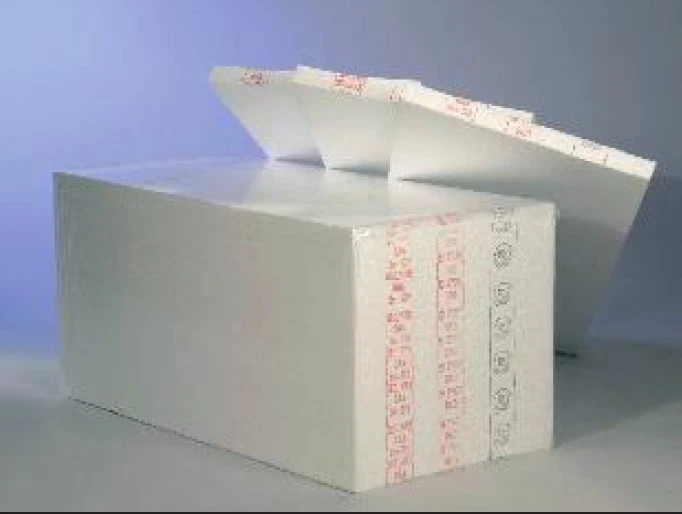 Estrichdämmung 035 (10 - 100 mm) EPS Styropor Dämmplatten Fußbodendämmung - Bild 3 von 4