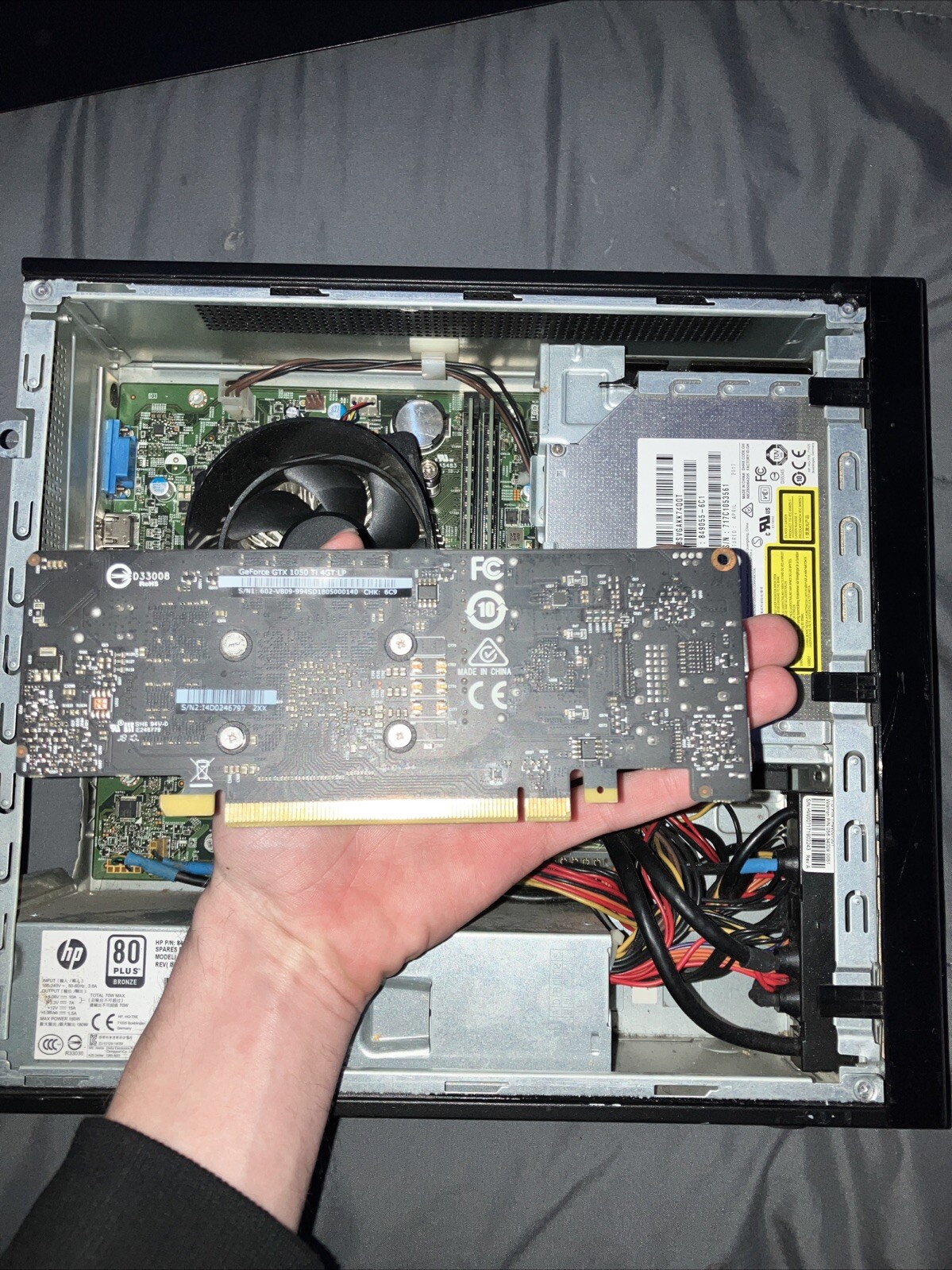 Picture 4 of 4