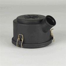 Donaldson P532699 Cover Assembly