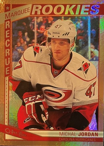 2013-14 O-Pee-Chee Inserts and Parallels ... Pick in list ! - Picture 24 of 74