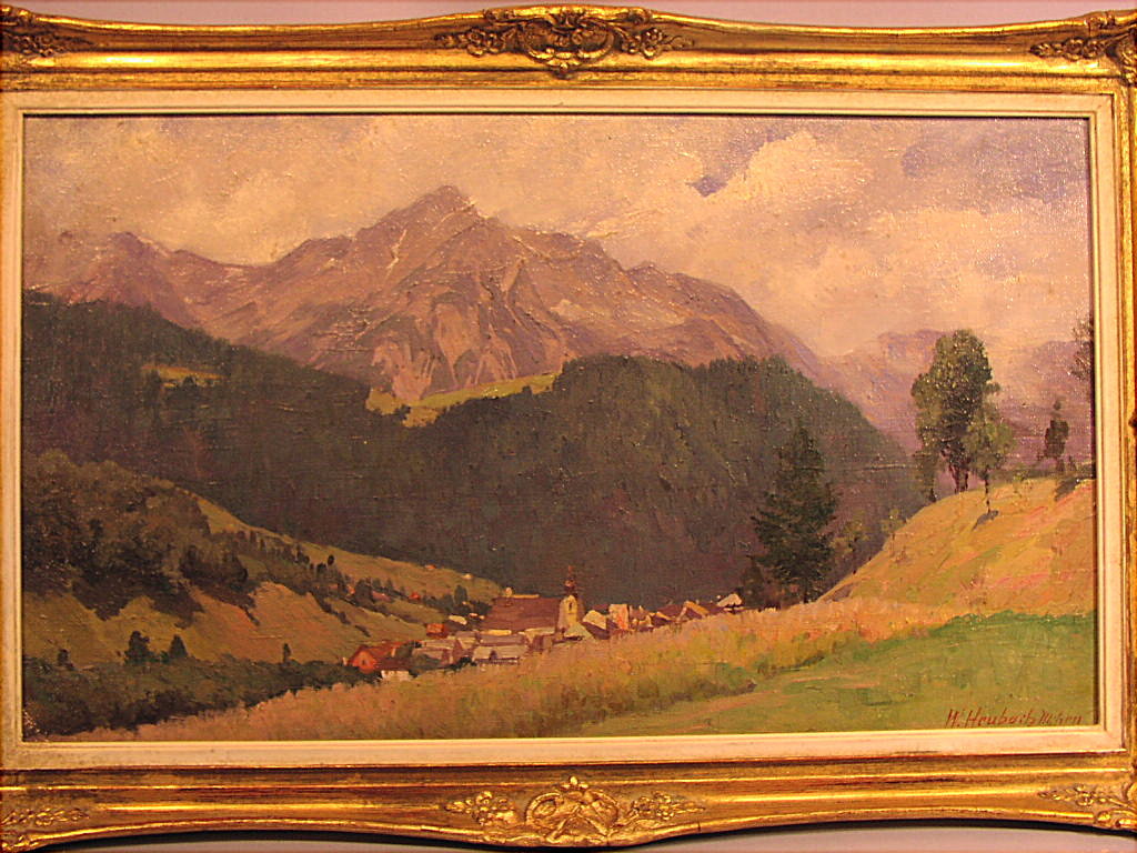 Picture 2 of 9
