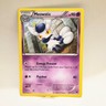Pokemon Meowstic 59/122 XY BREAKpoint Rare Stage 1 Psychic TCG Card