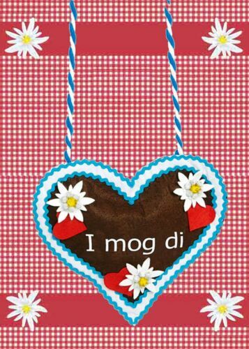 Faux Real Mens Oktoberfest Beer Germany Lederhosen Costume T Tee Shirt F122014 E - Foto 3