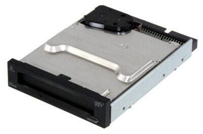 Backup Drive Iomega 31234409 35/90GB IDE 3.5'' REV-ATAPI